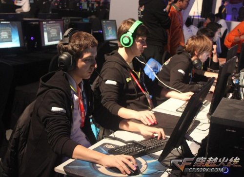 弗拉泰西 弗拉泰西