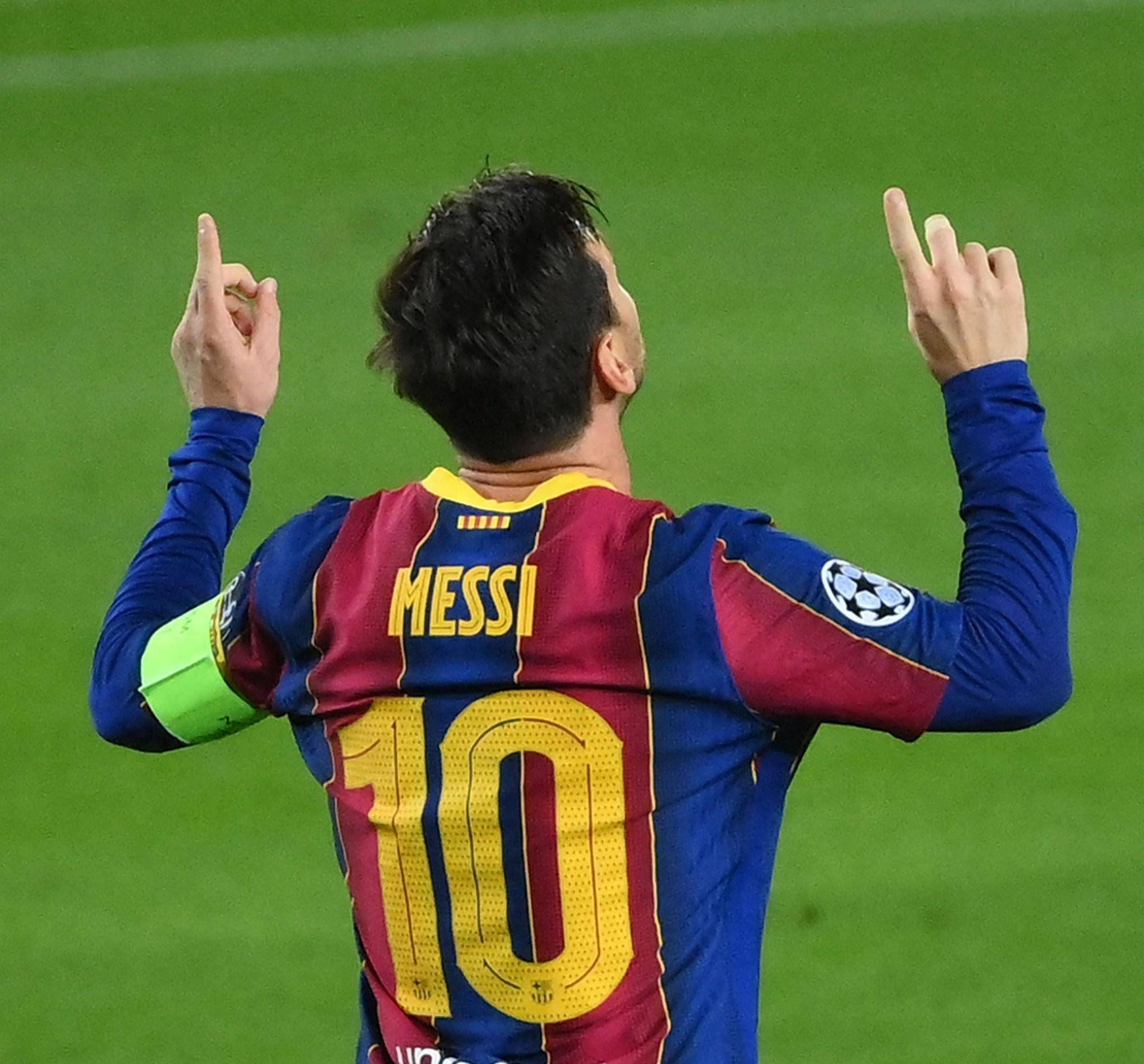 条款弥补现 条款弥补现