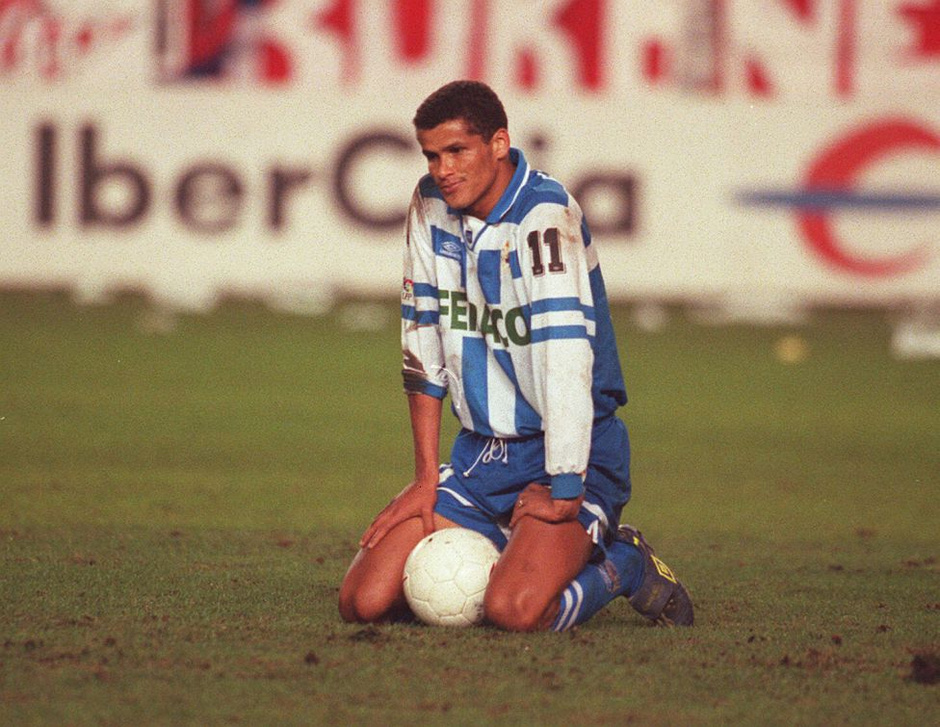 价值不只是 价值不只是