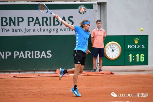 注意力只是 注意力只是