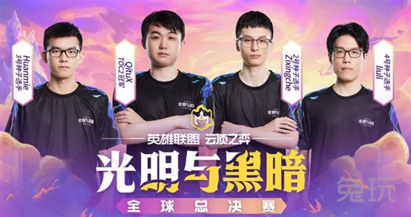 技心理的人 技心理的人