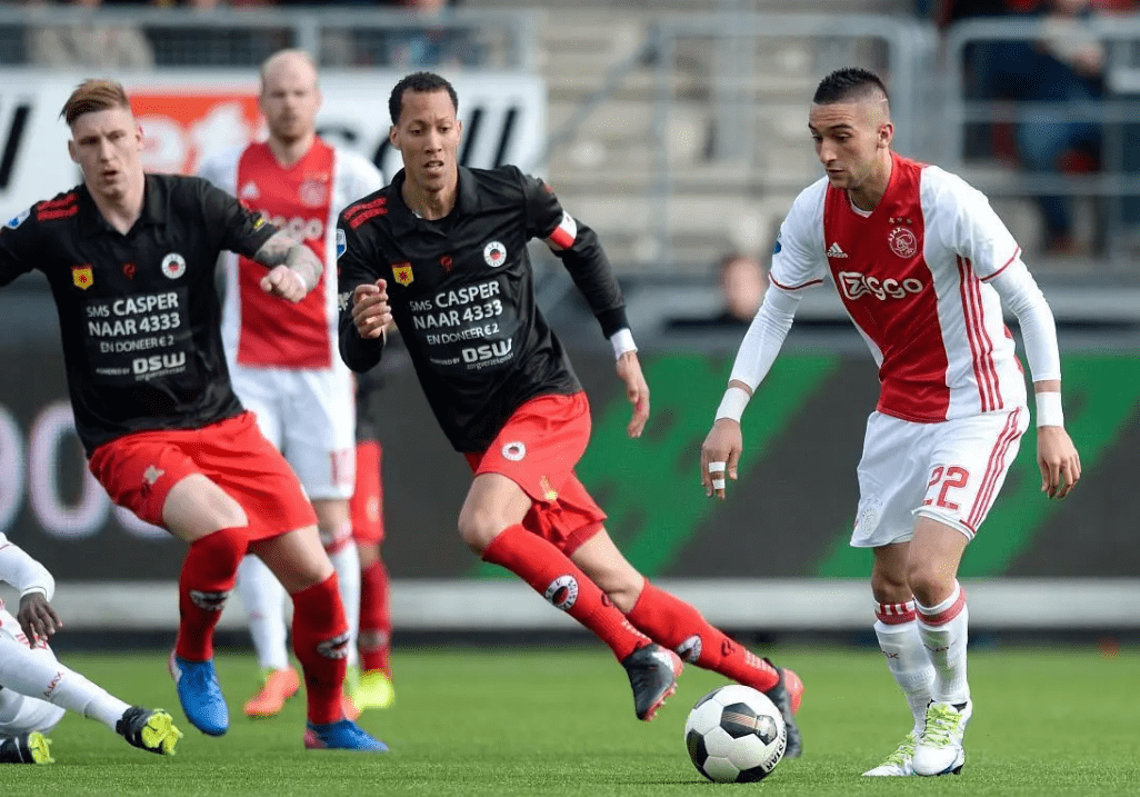 都像一段微 都像一段微