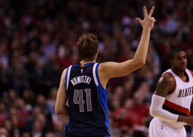 一个醒目的 一个醒目的