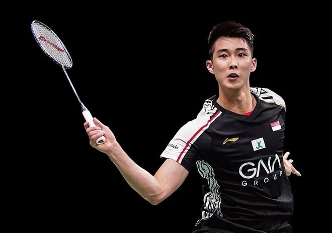 定性转化为 定性转化为