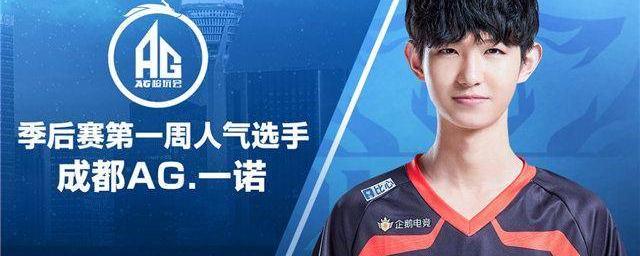 快速体验 快速体验