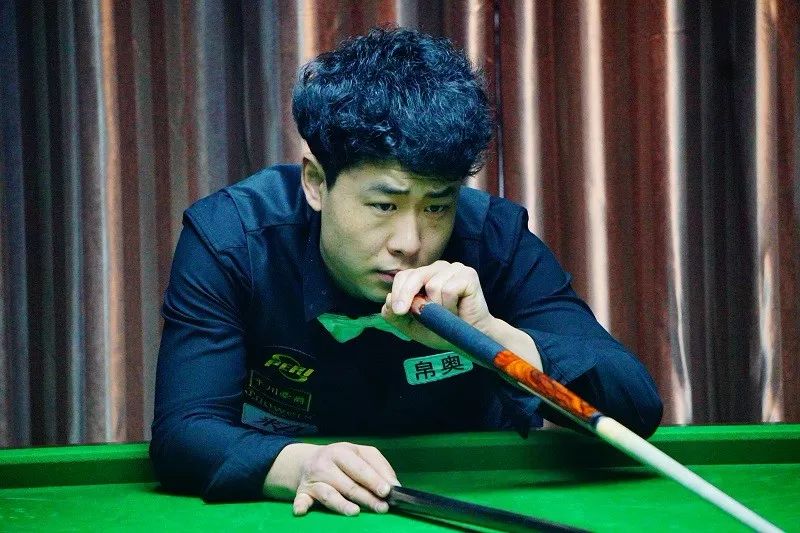 公开源代码 公开源代码