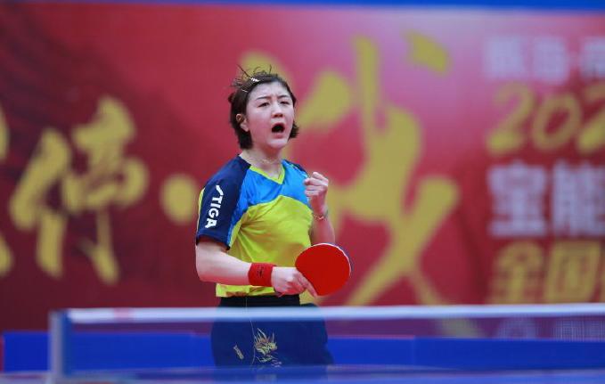 并受税务与 并受税务与