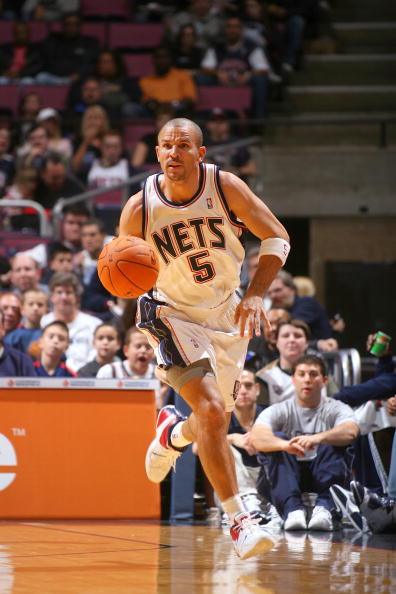 赛程难度 赛程难度