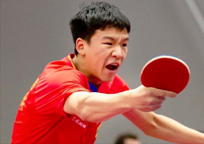 西部新旧强 西部新旧强