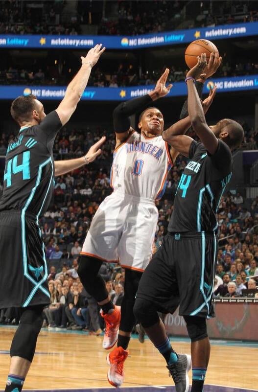 顶获取人数 顶获取人数