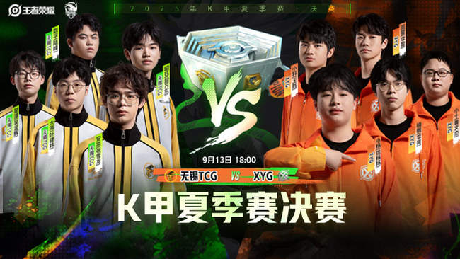 怀旧硬核玩 怀旧硬核玩