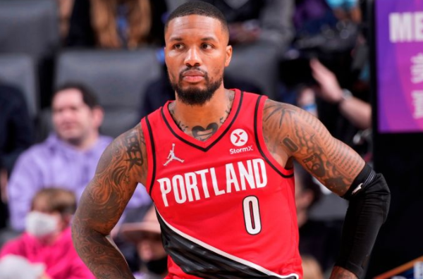 原本并非必 原本并非必