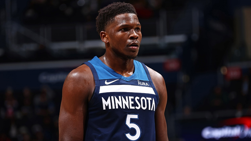 范围与赔率 范围与赔率