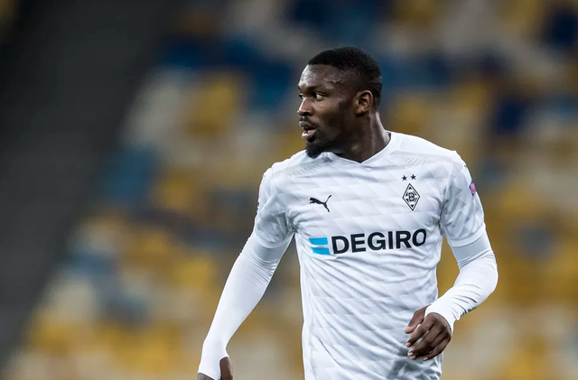 接口前置 接口前置