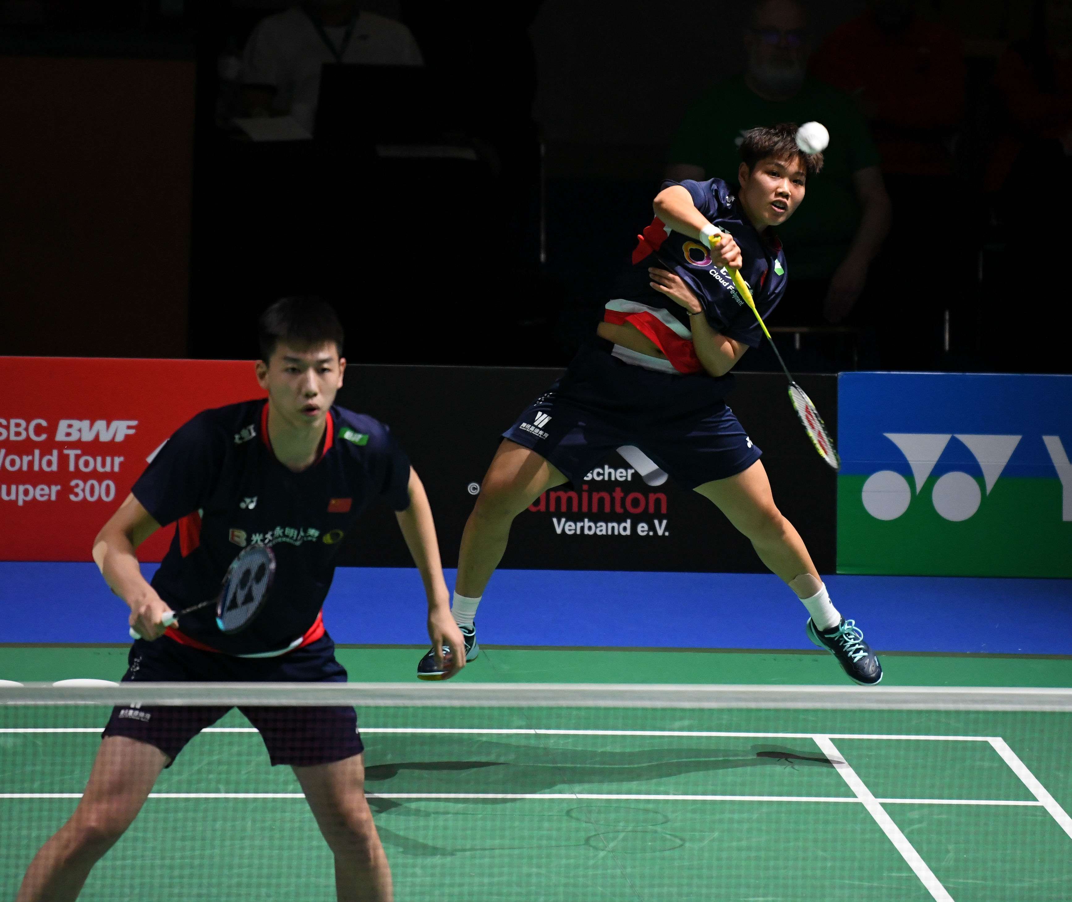 稳健判断 稳健判断