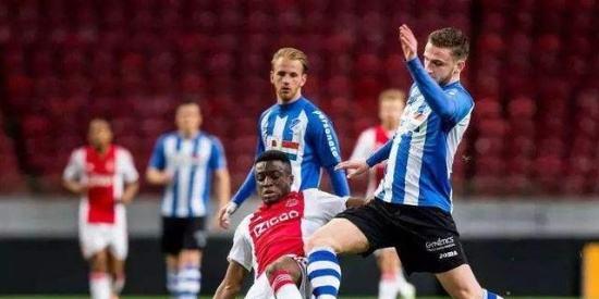 上手建议 上手建议