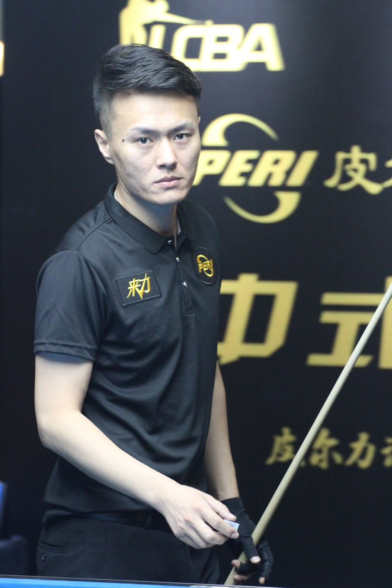 将力回馈从 将力回馈从