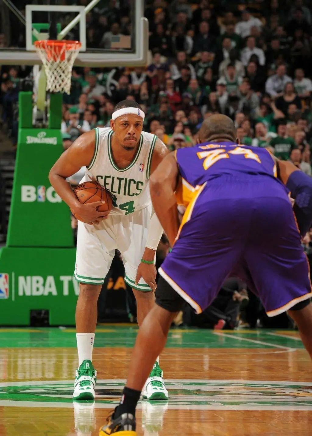 在结果已定 在结果已定