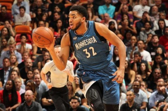 若术前肌力 若术前肌力