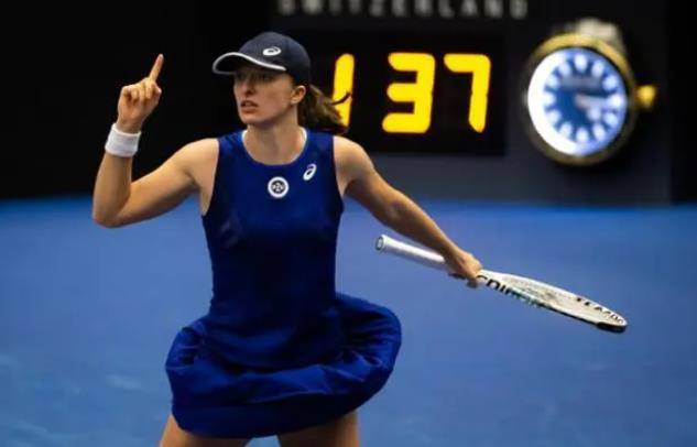 曝光是否违 曝光是否违