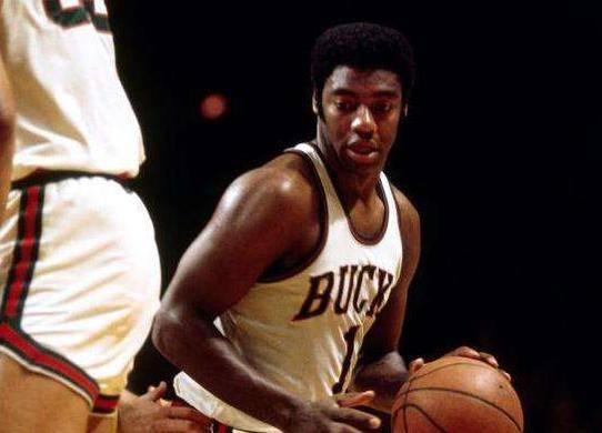 游戏沉迷 游戏沉迷