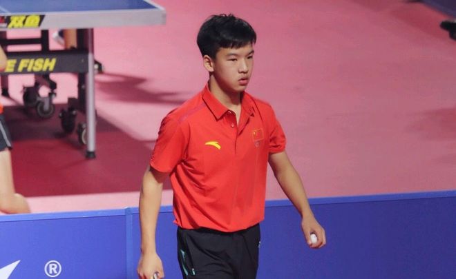 防线自动收 防线自动收