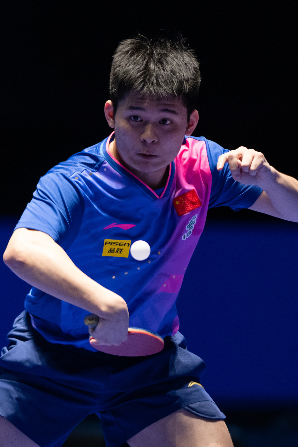 阿根廷输球 阿根廷输球