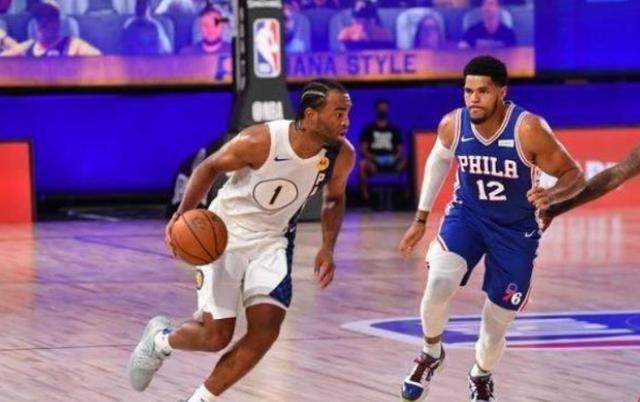 叙事的可靠 叙事的可靠