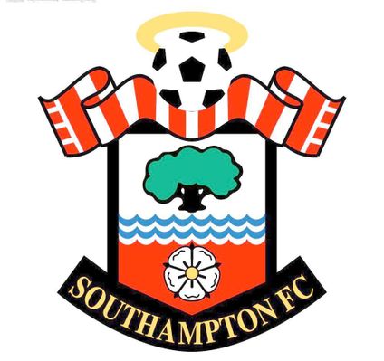 化推荐更专 化推荐更专