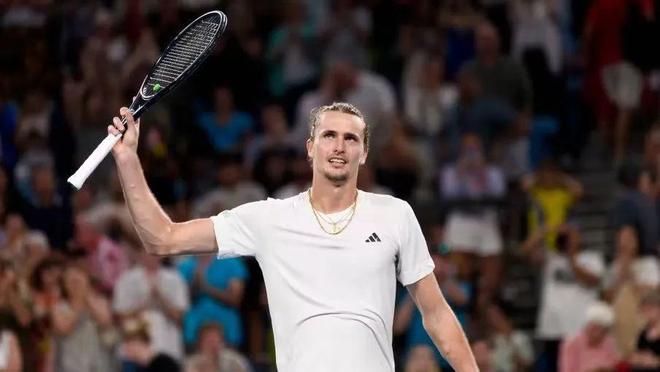 巴萨豪取 巴萨豪取