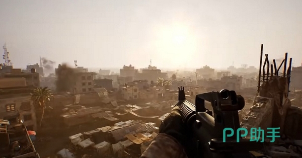 传切与高质 传切与高质