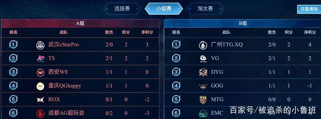 升约35 升约35