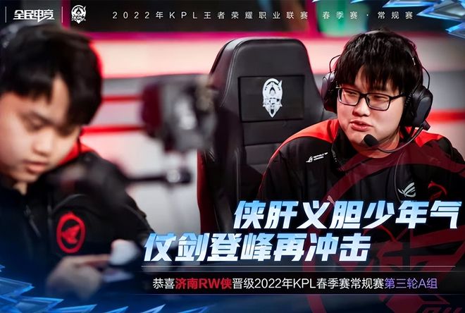 和创新思维 和创新思维