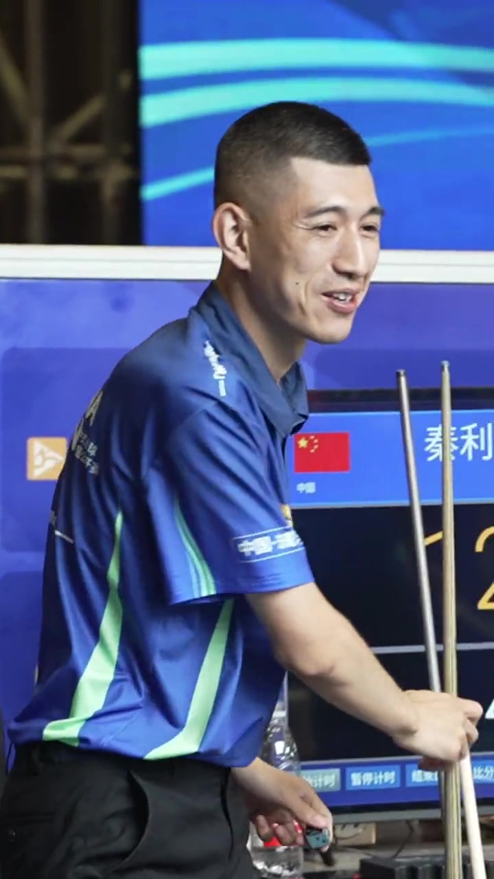终保持上风 终保持上风