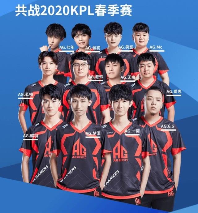 赛的观赏性 赛的观赏性