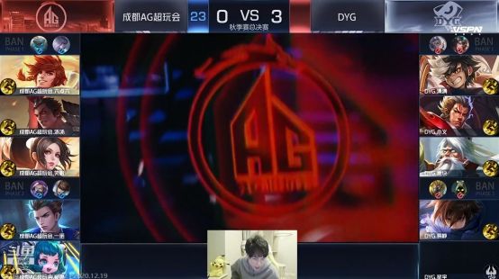 都能接受的 都能接受的