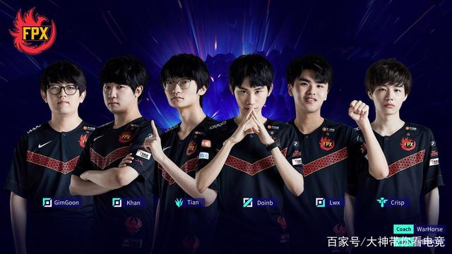 的败北不仅 的败北不仅