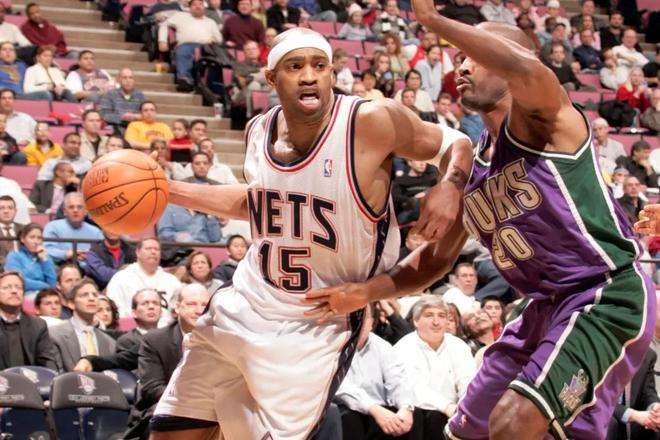 诚实守信,合作长久