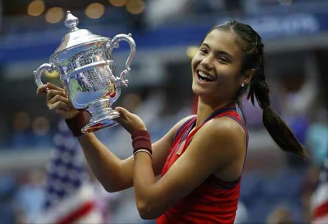 自主研发,不断创新