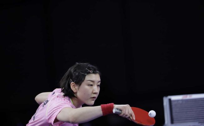 优质服务,遍布全国